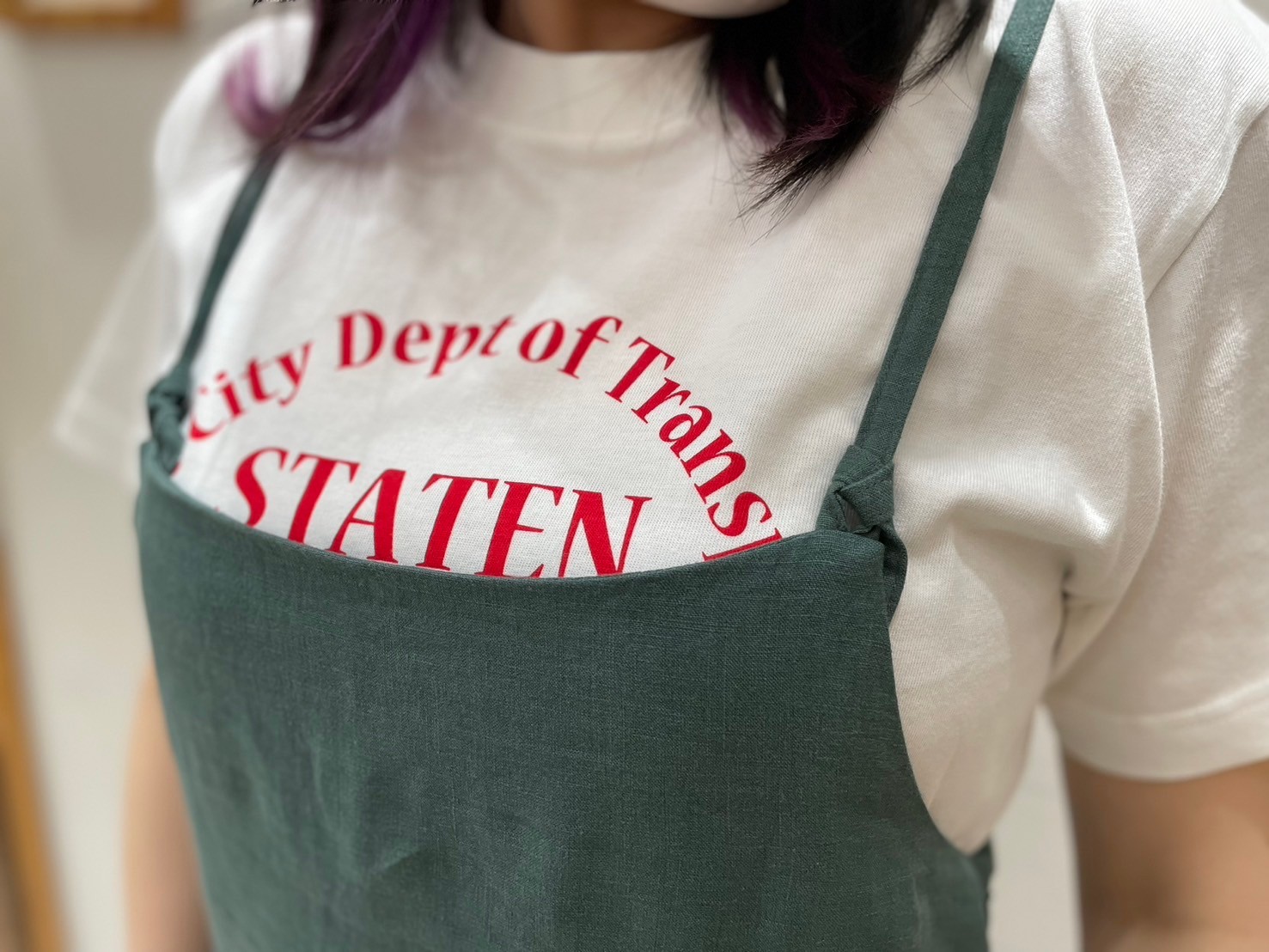 LINE_ALBUM_53ブログ_240502_20