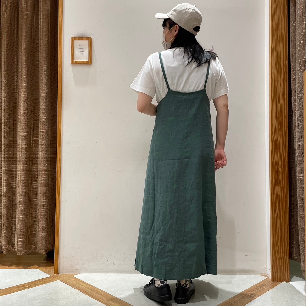 LINE_ALBUM_53ブログ_240502_21