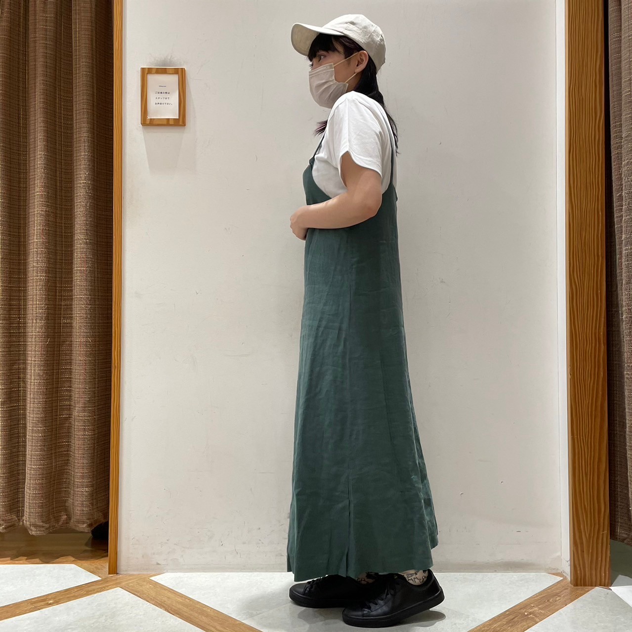 LINE_ALBUM_53ブログ_240502_22
