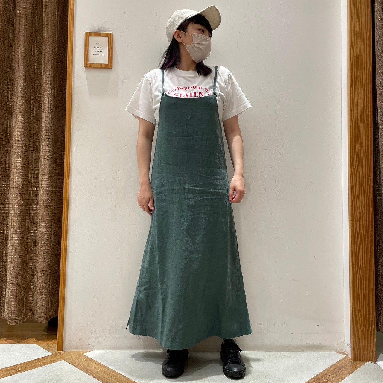 LINE_ALBUM_53ブログ_240502_23