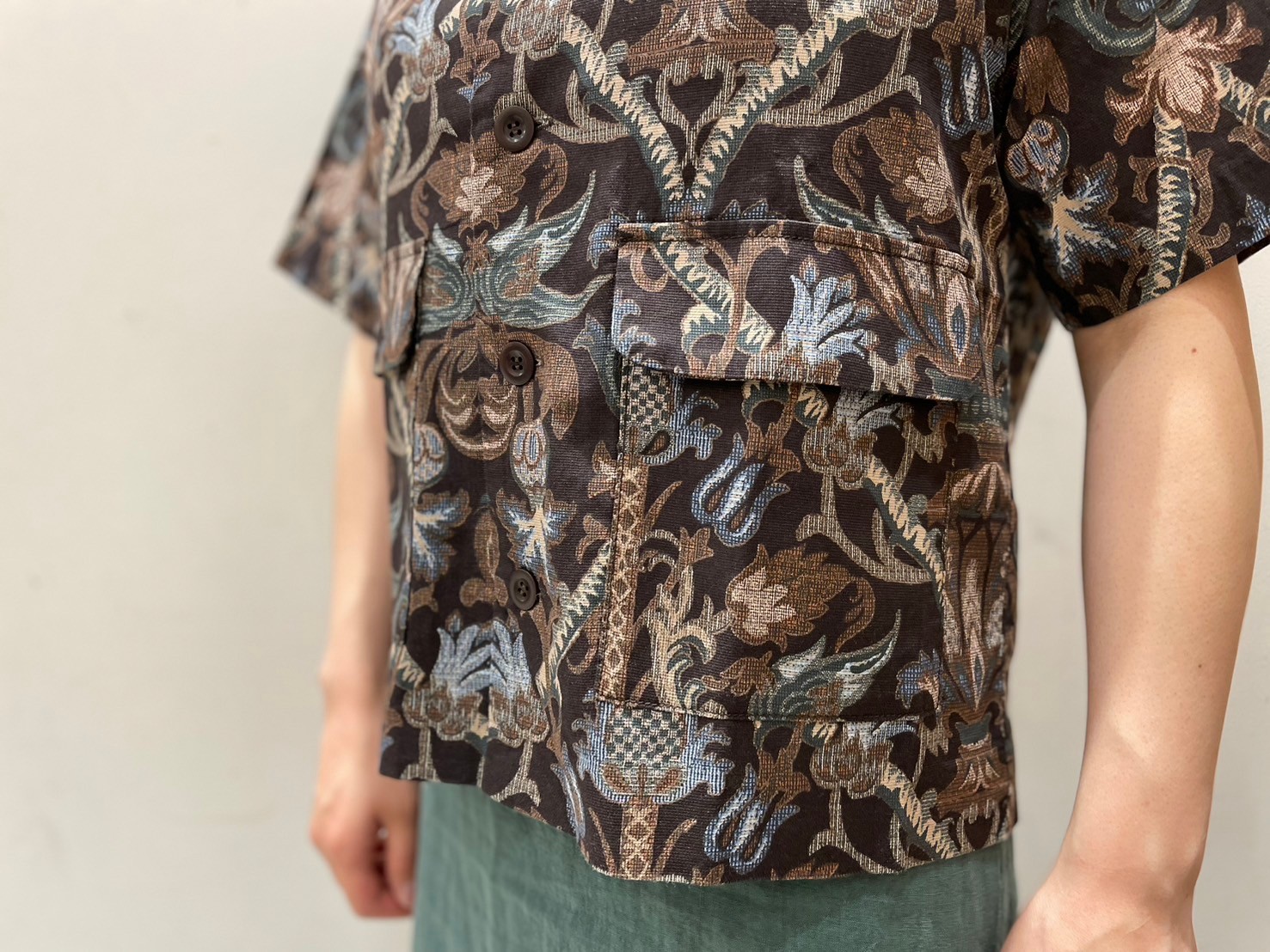 LINE_ALBUM_53ブログ_240502_24