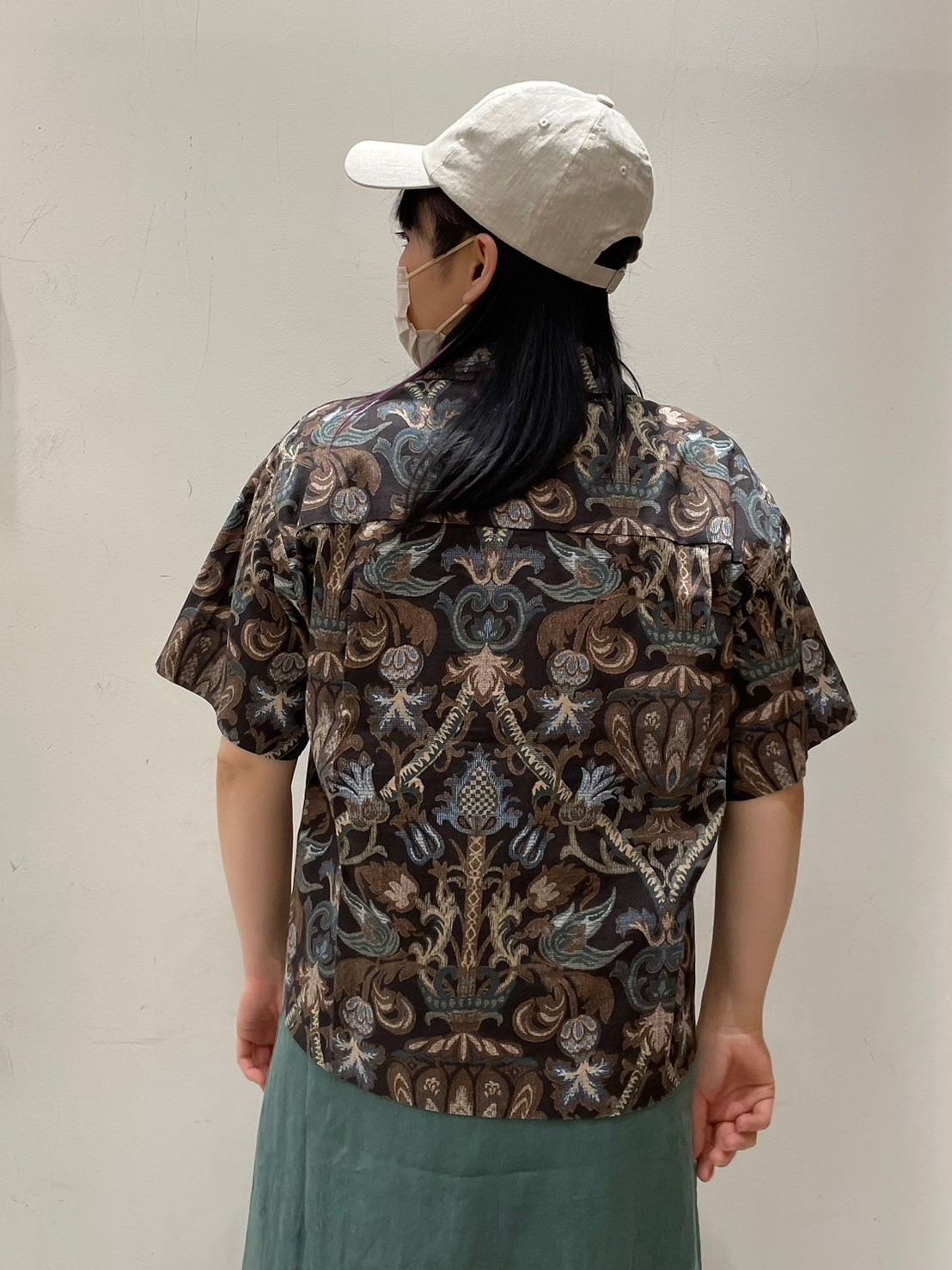 LINE_ALBUM_53ブログ_240502_26