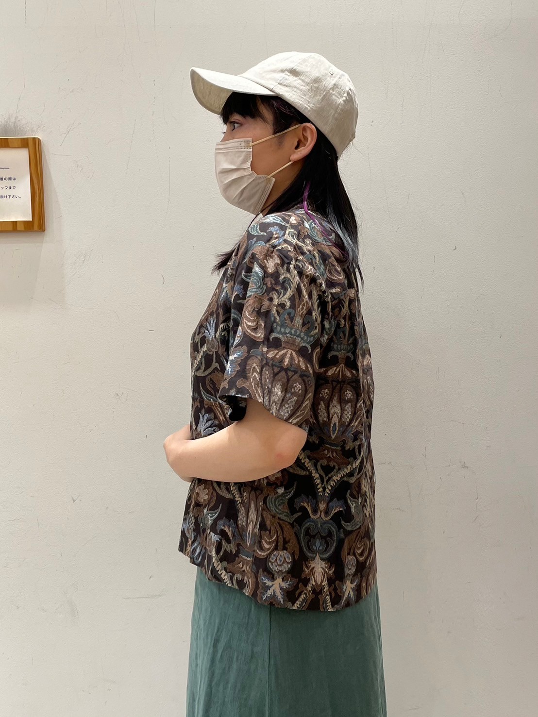 LINE_ALBUM_53ブログ_240502_27