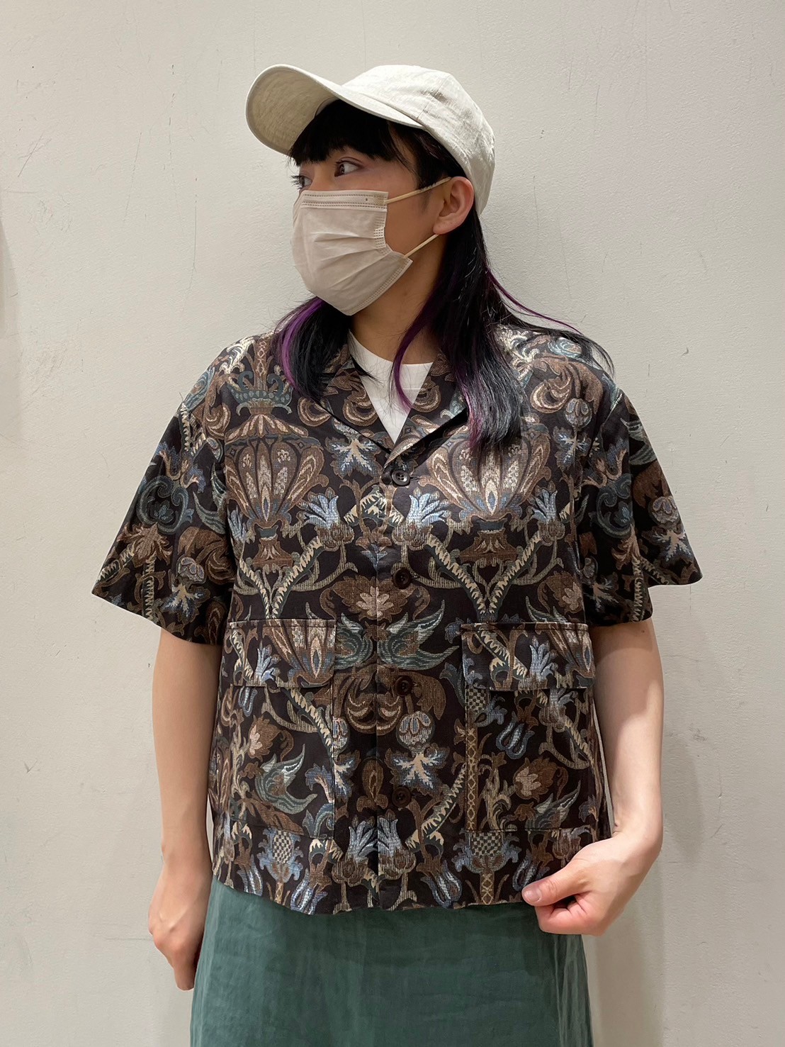 LINE_ALBUM_53ブログ_240502_28