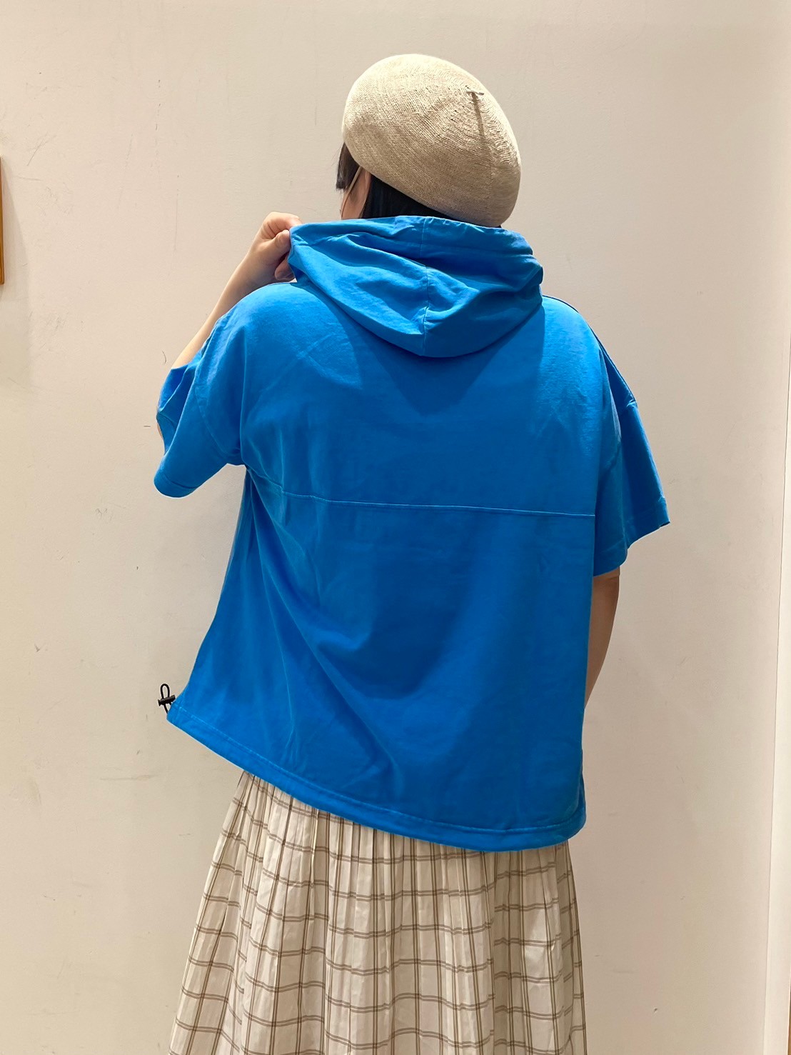 LINE_ALBUM_53ブログ_240502_3