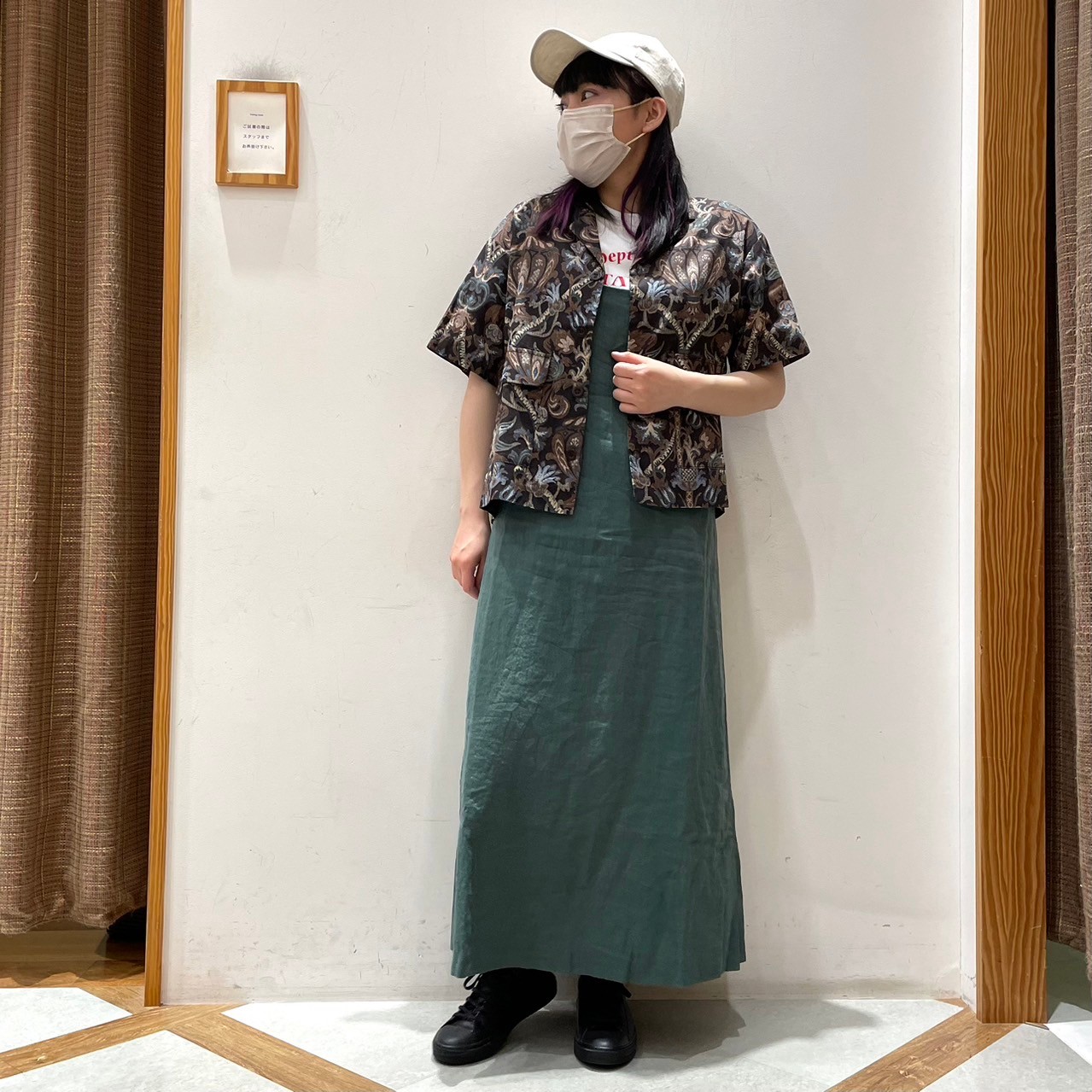LINE_ALBUM_53ブログ_240502_31