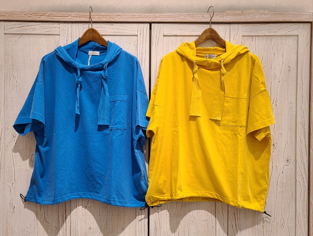 LINE_ALBUM_53ブログ_240502_36