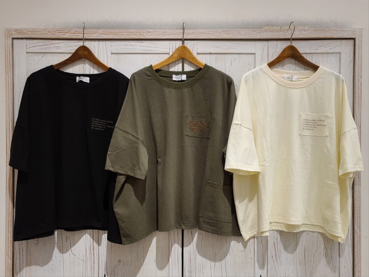 LINE_ALBUM_53ブログ_240502_39