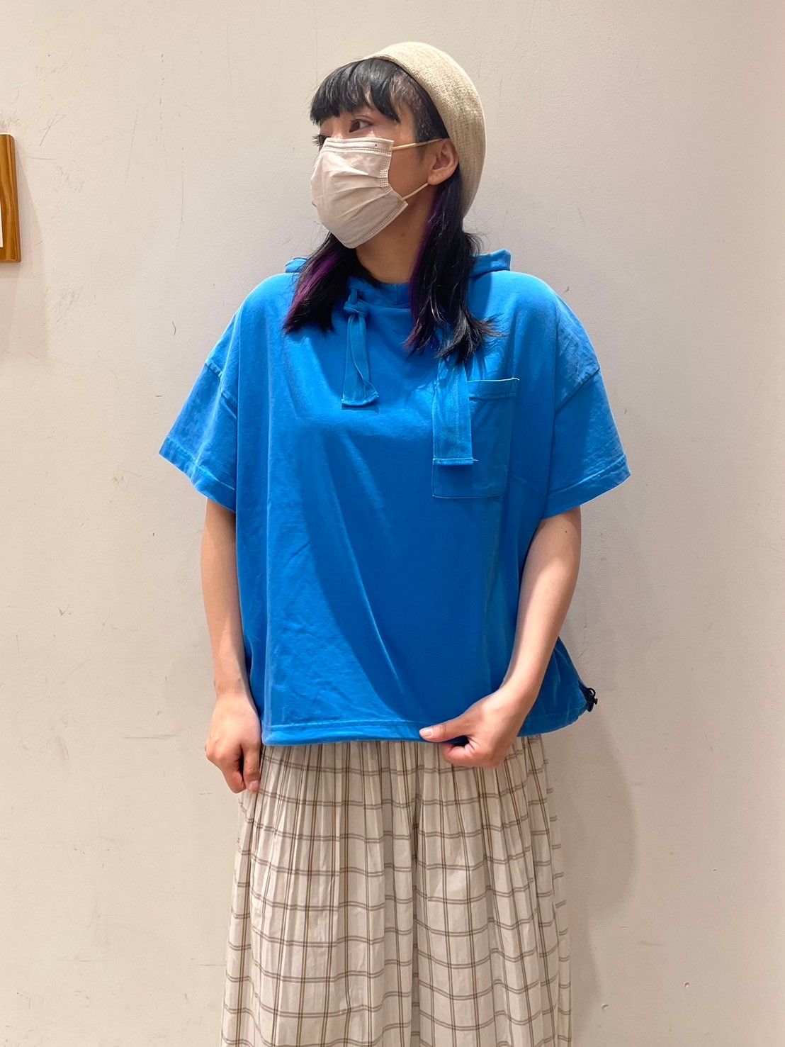 LINE_ALBUM_53ブログ_240502_5