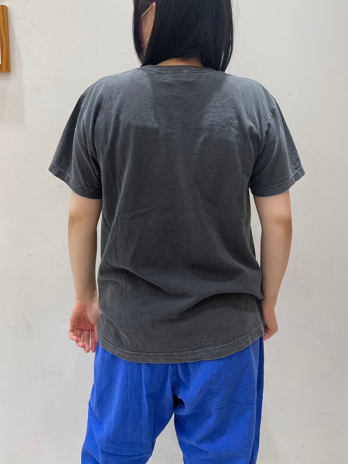 LINE_ALBUM_53ブログ_240502_7