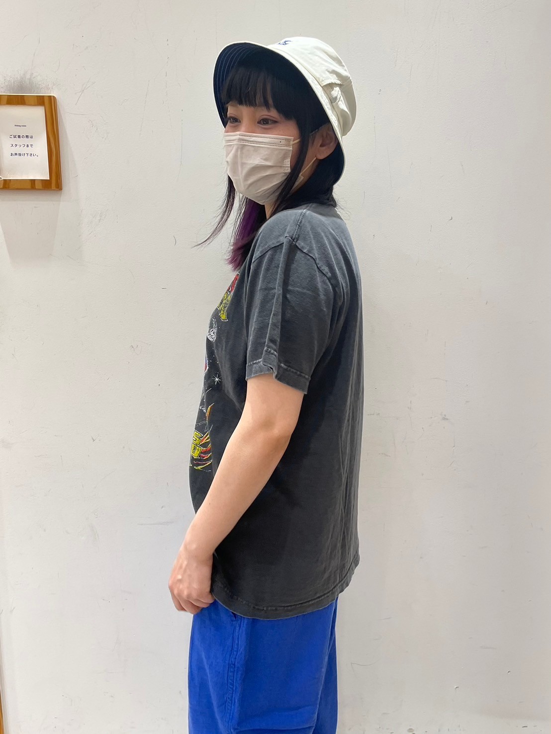 LINE_ALBUM_53ブログ_240502_8