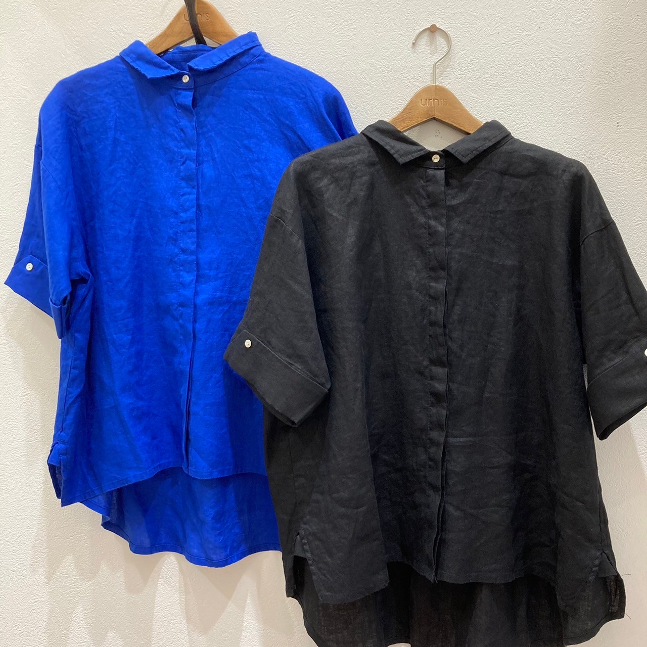 LINE_ALBUM_61ブログ_240531_20