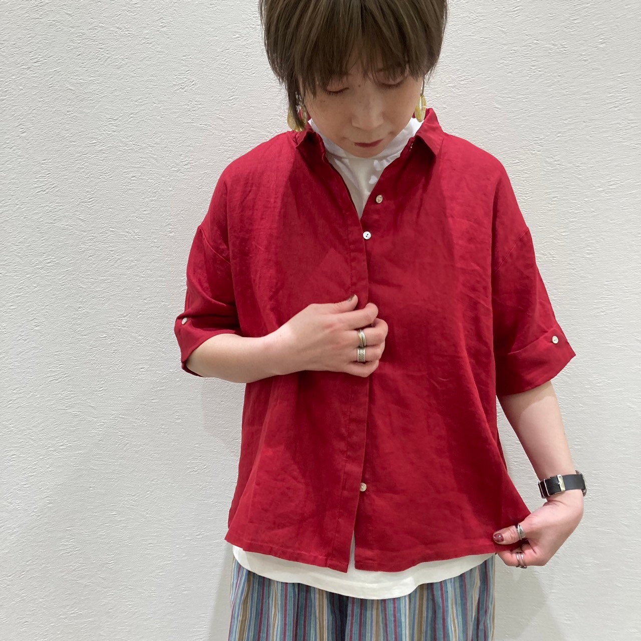 LINE_ALBUM_61ブログ_240531_25