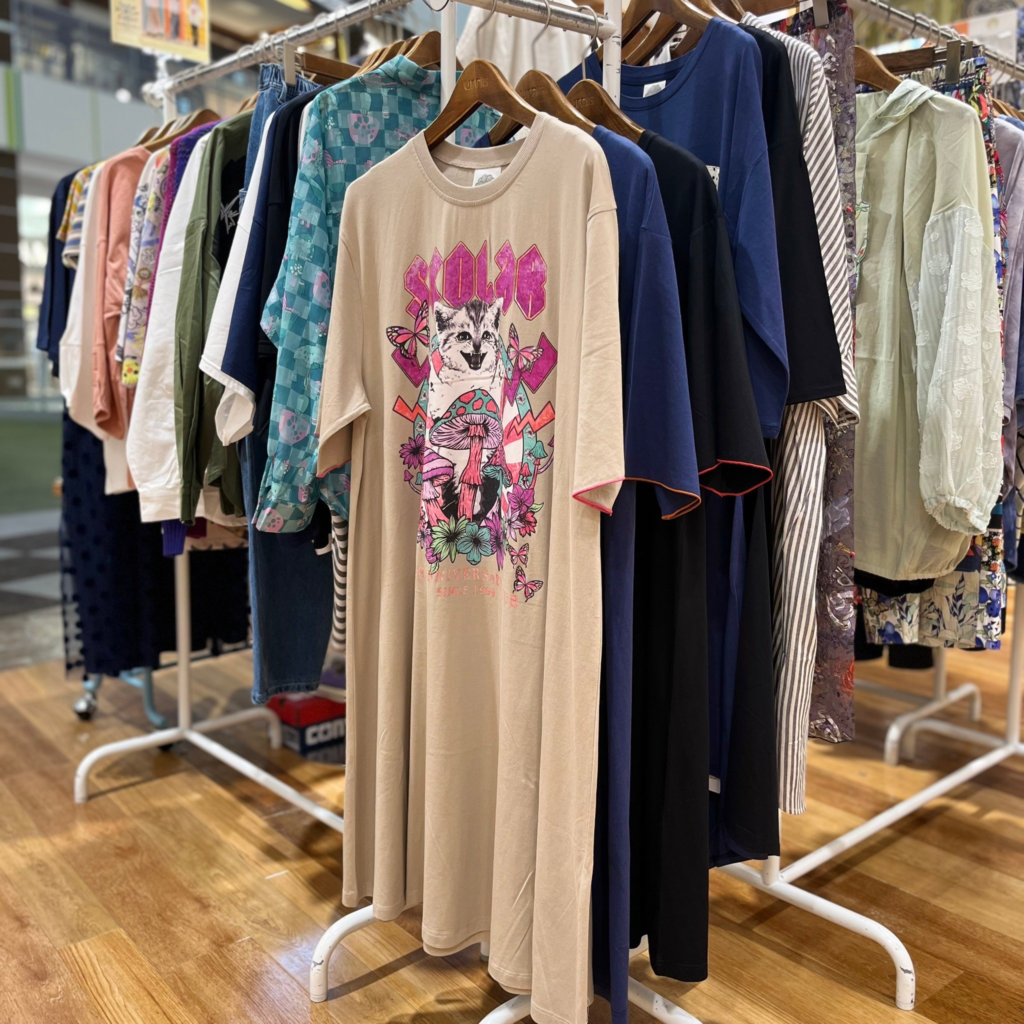 LINE_ALBUM_ScoLar POPUP 初回BLOG_240509_10