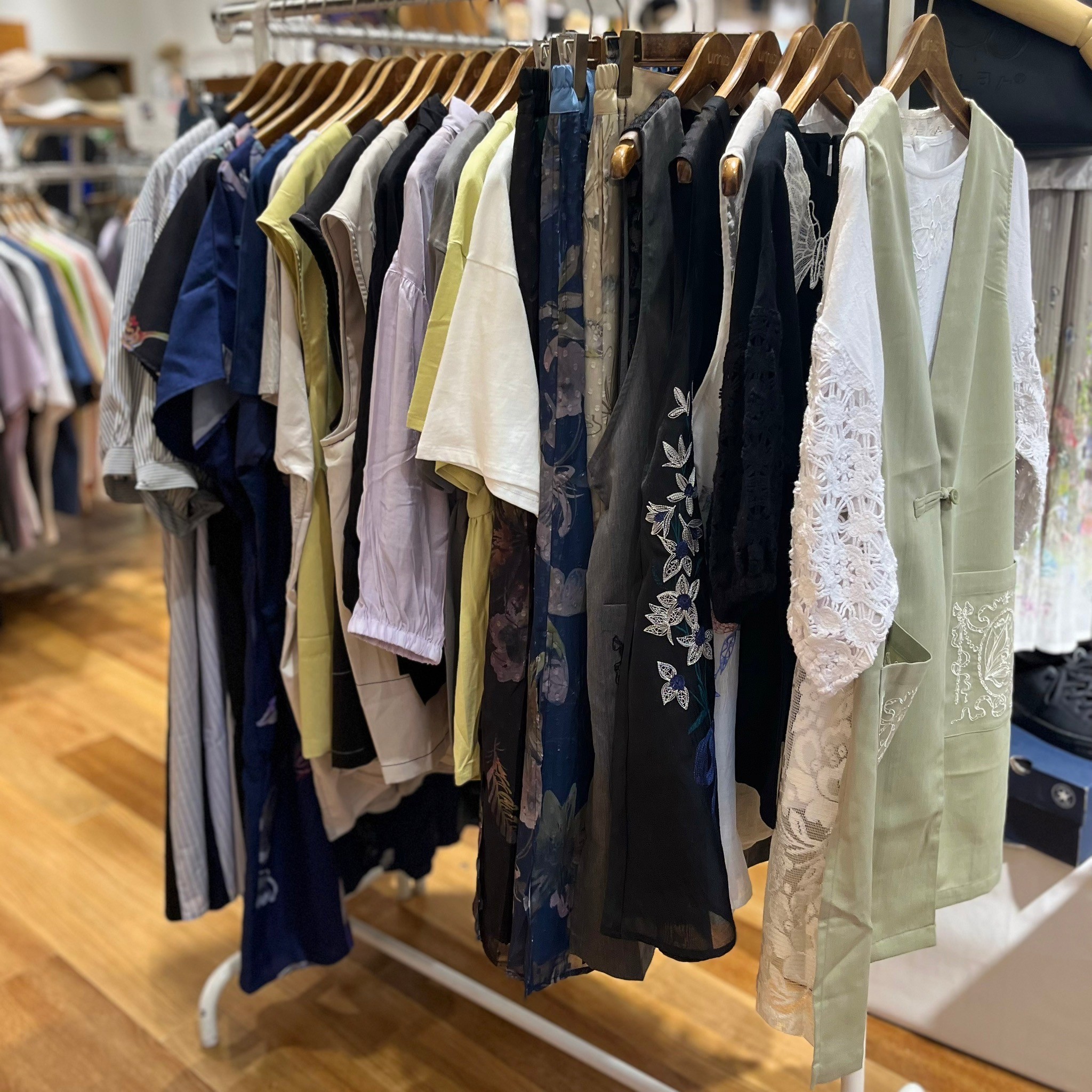 LINE_ALBUM_ScoLar POPUP 初回BLOG_240509_5