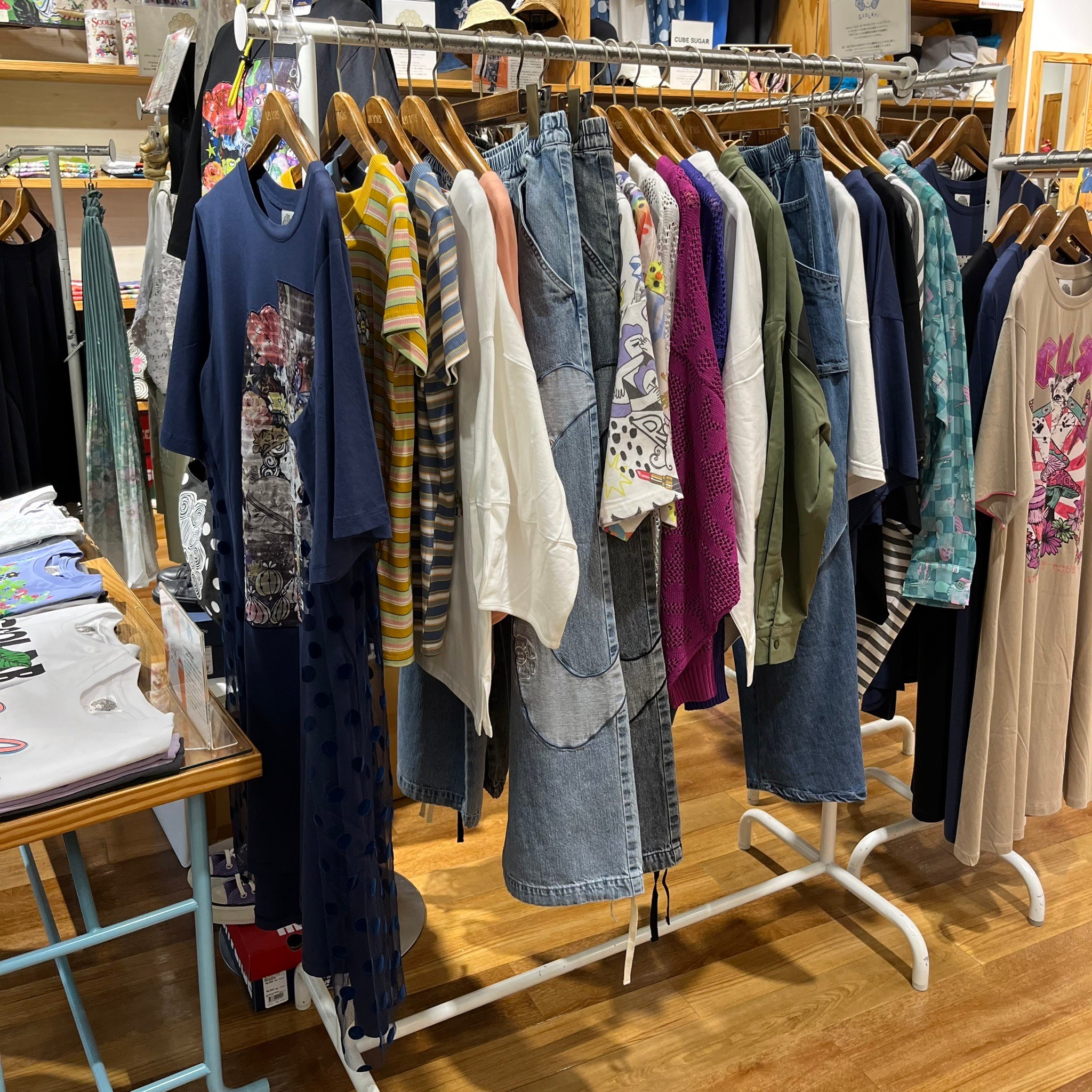 LINE_ALBUM_ScoLar POPUP 初回BLOG_240509_7