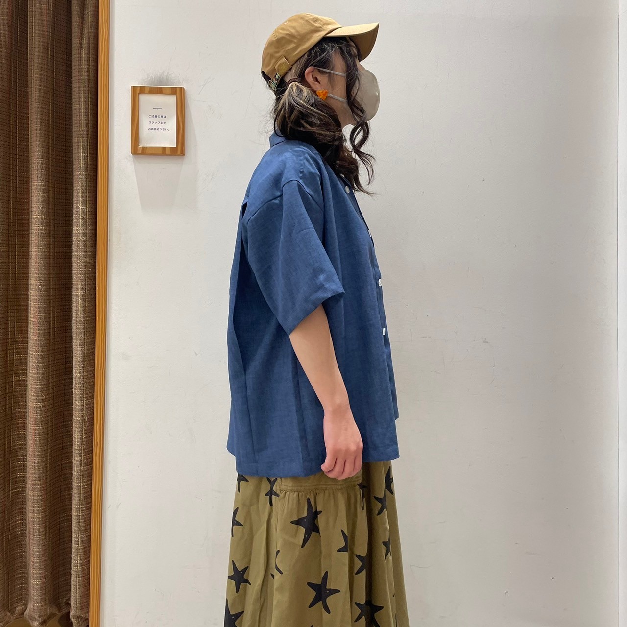 LINE_ALBUM_スカラー_240509_10