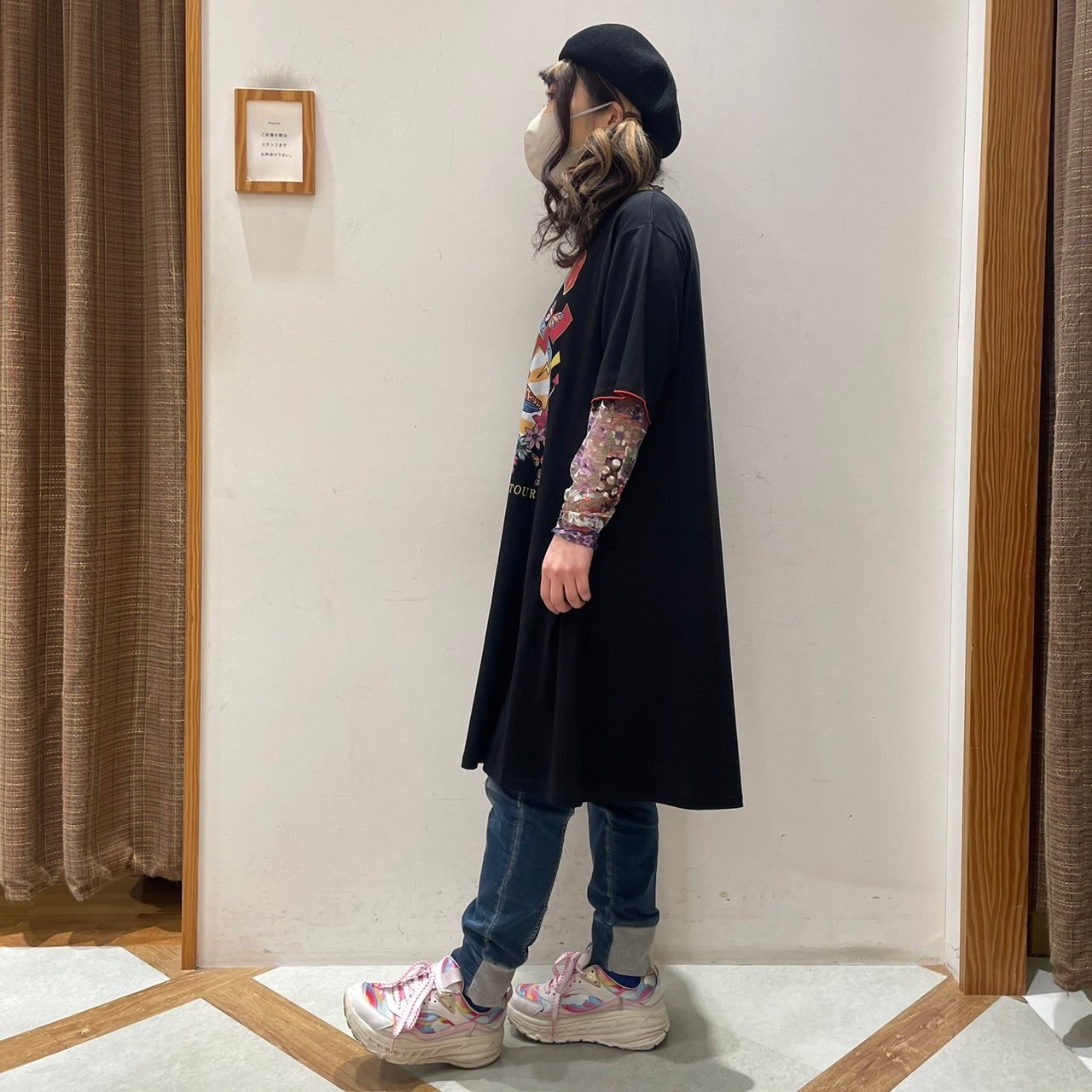 LINE_ALBUM_スカラー_240509_15