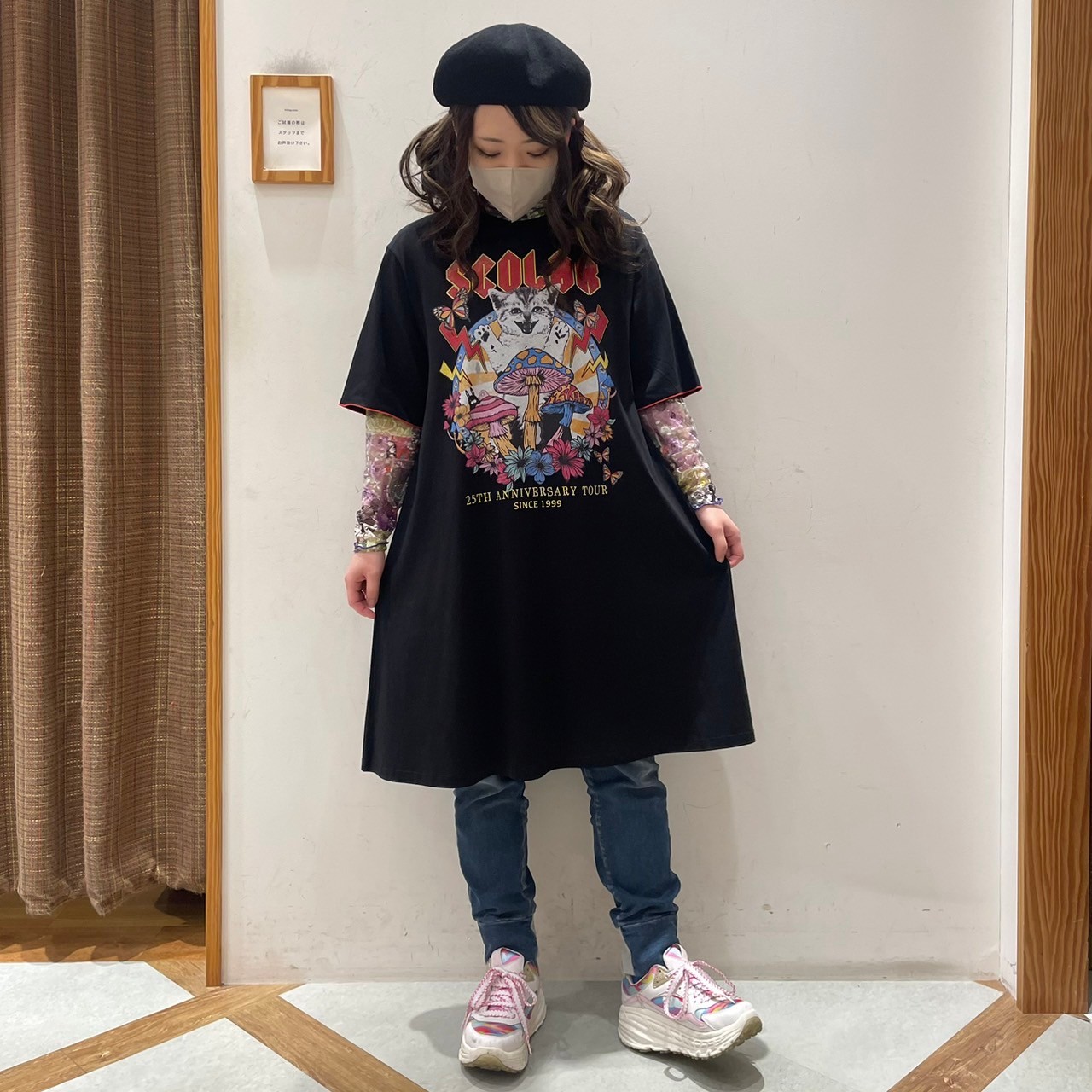 LINE_ALBUM_スカラー_240509_16