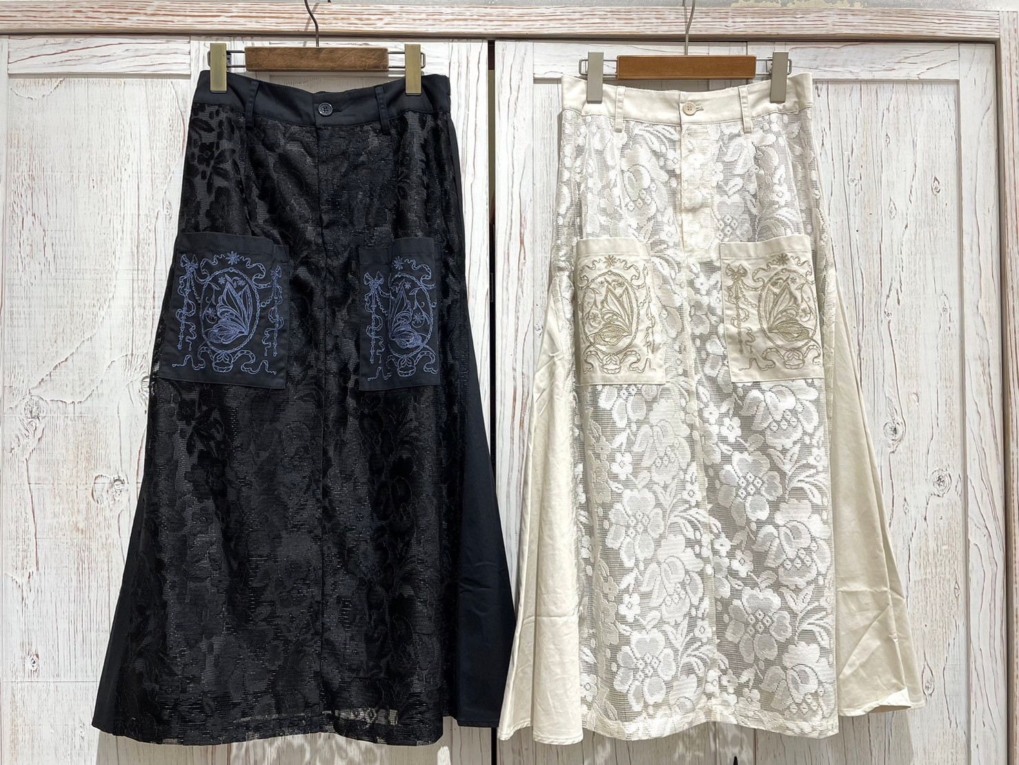 LINE_ALBUM_スカラー_240509_18