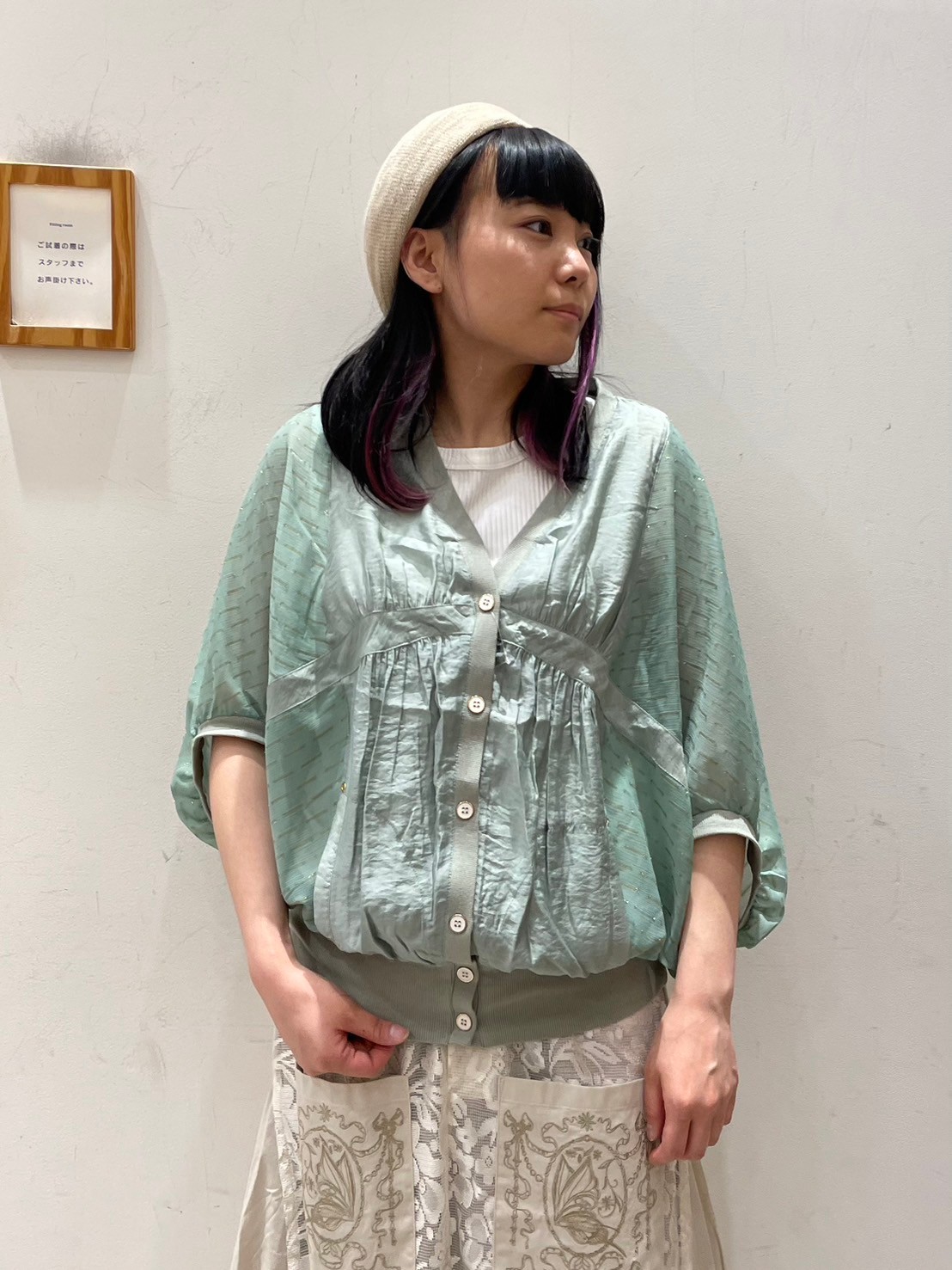 LINE_ALBUM_スカラー_240509_27