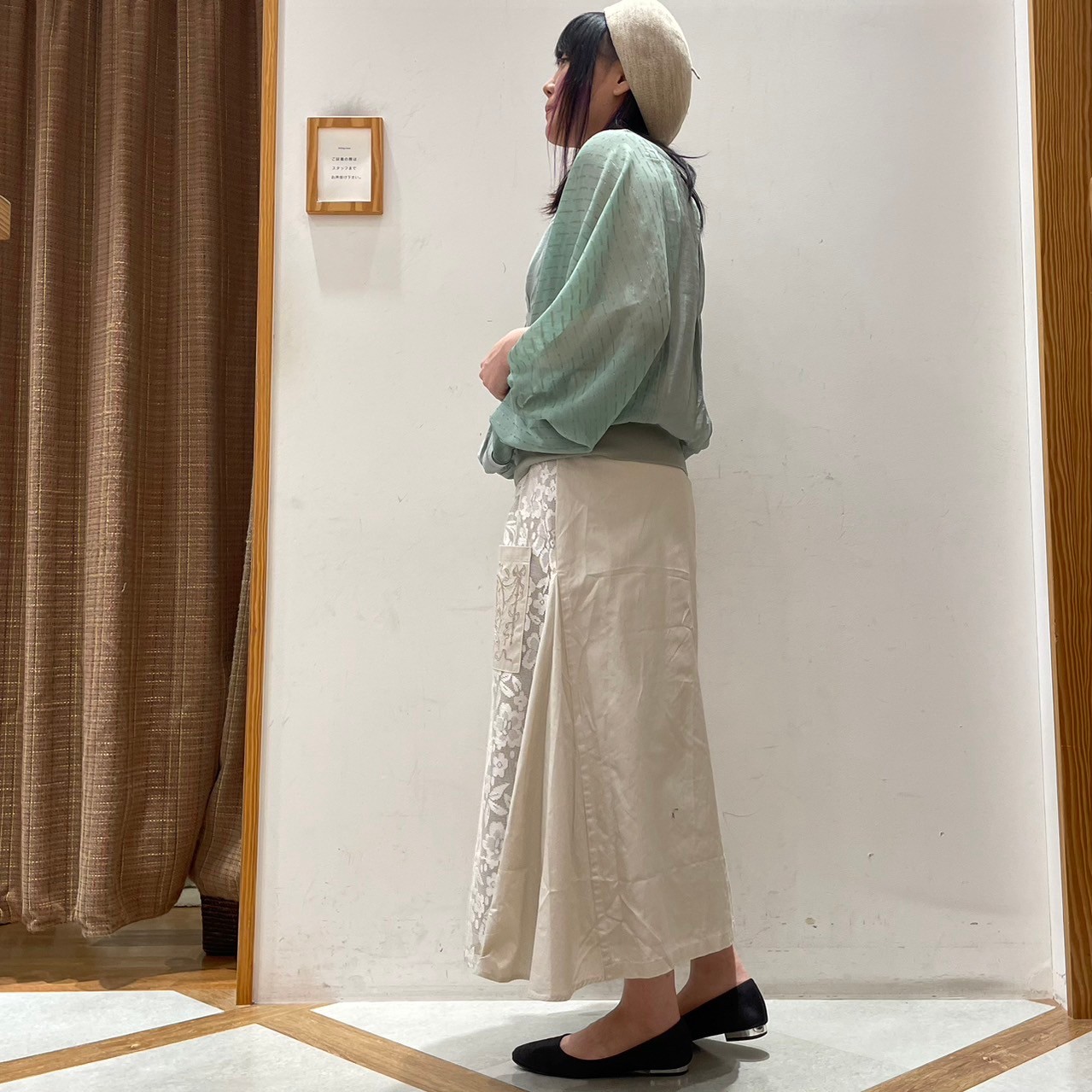 LINE_ALBUM_スカラー_240509_29