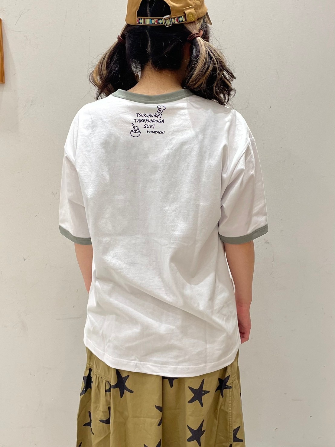 LINE_ALBUM_スカラー_240509_3