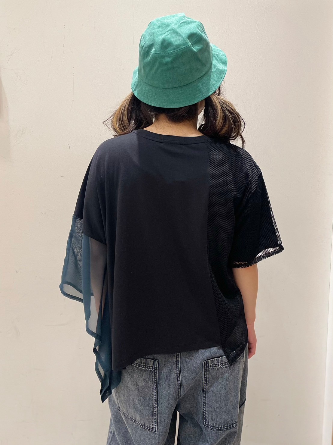 LINE_ALBUM_スカラー_240512_10