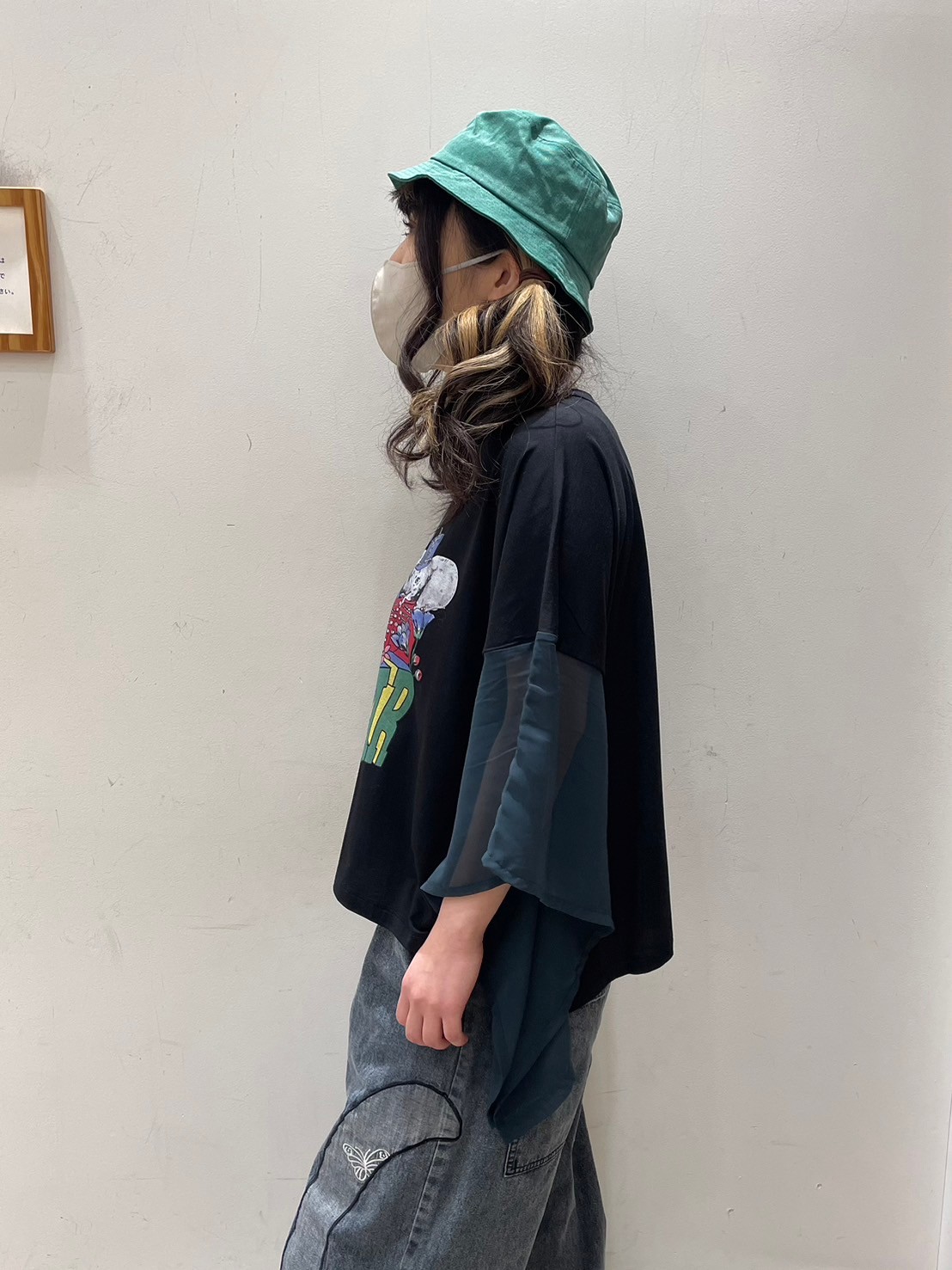 LINE_ALBUM_スカラー_240512_11