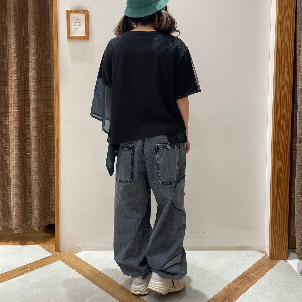 LINE_ALBUM_スカラー_240512_13