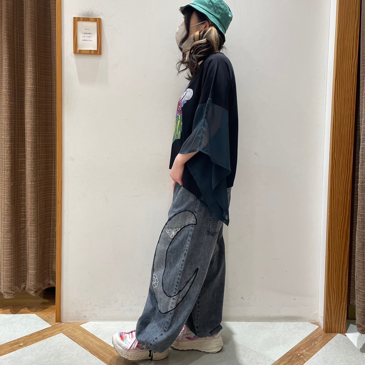 LINE_ALBUM_スカラー_240512_14