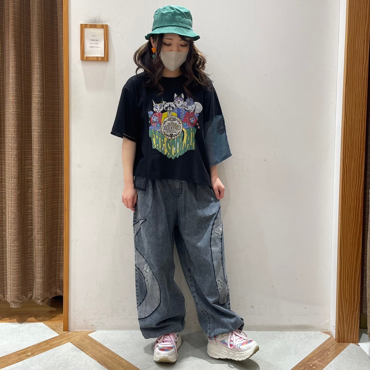 LINE_ALBUM_スカラー_240512_15