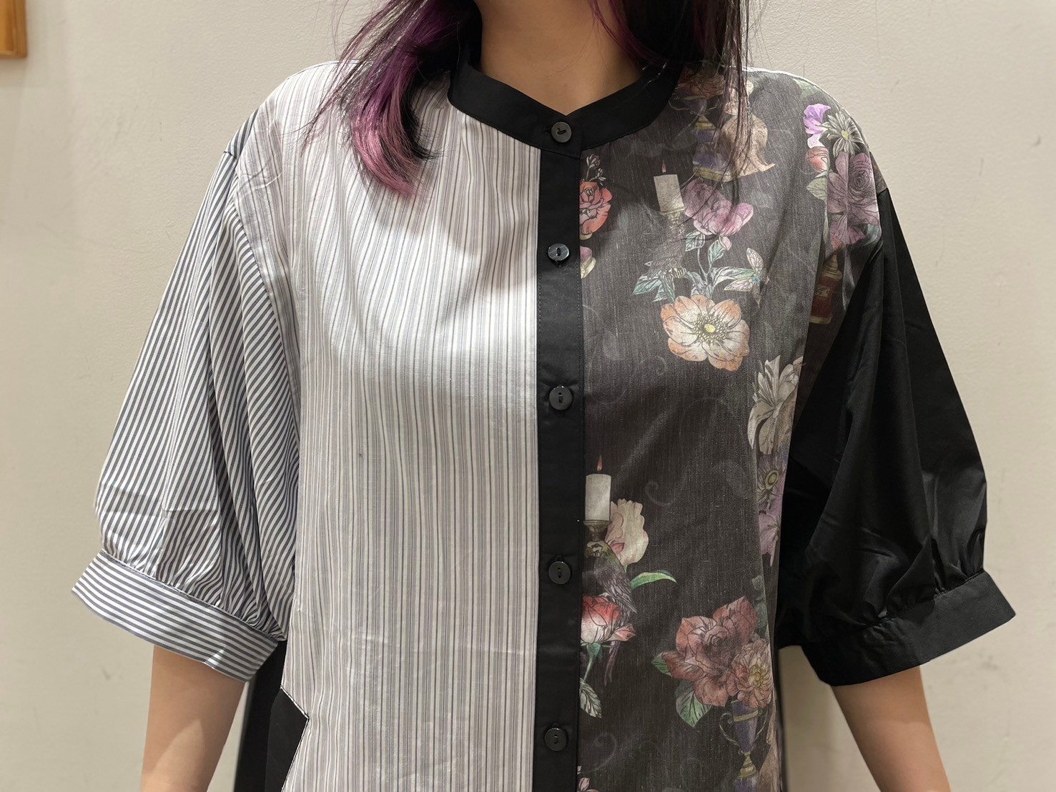LINE_ALBUM_スカラー_240512_18