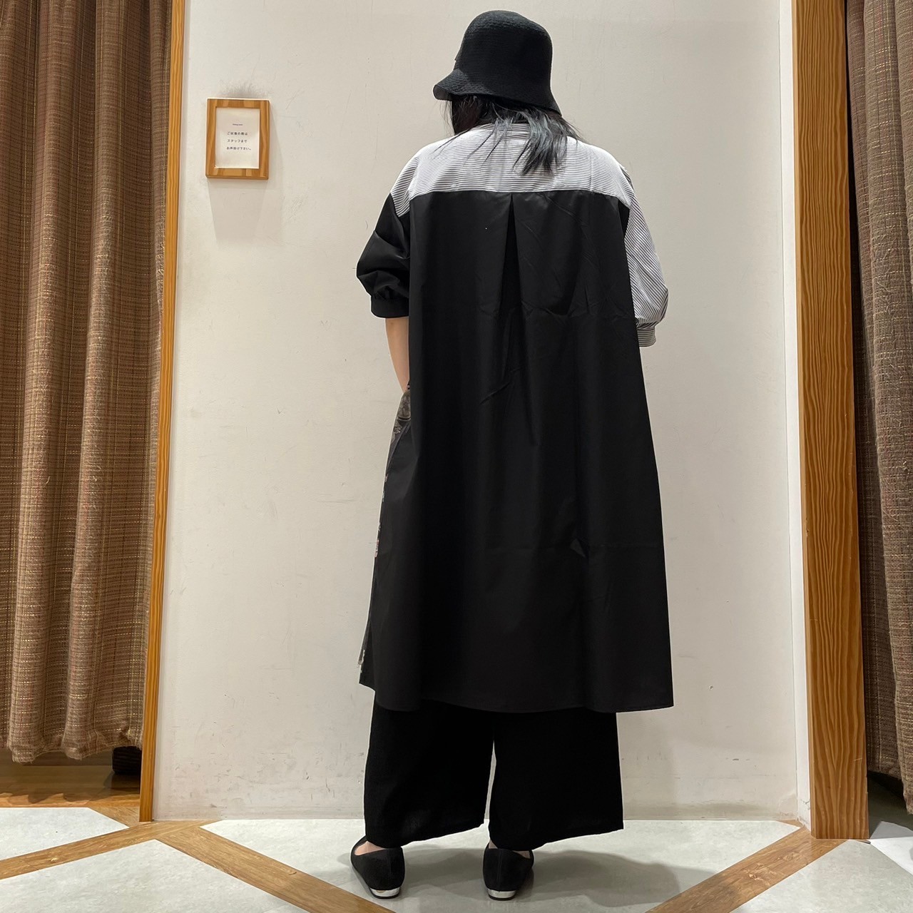 LINE_ALBUM_スカラー_240512_19