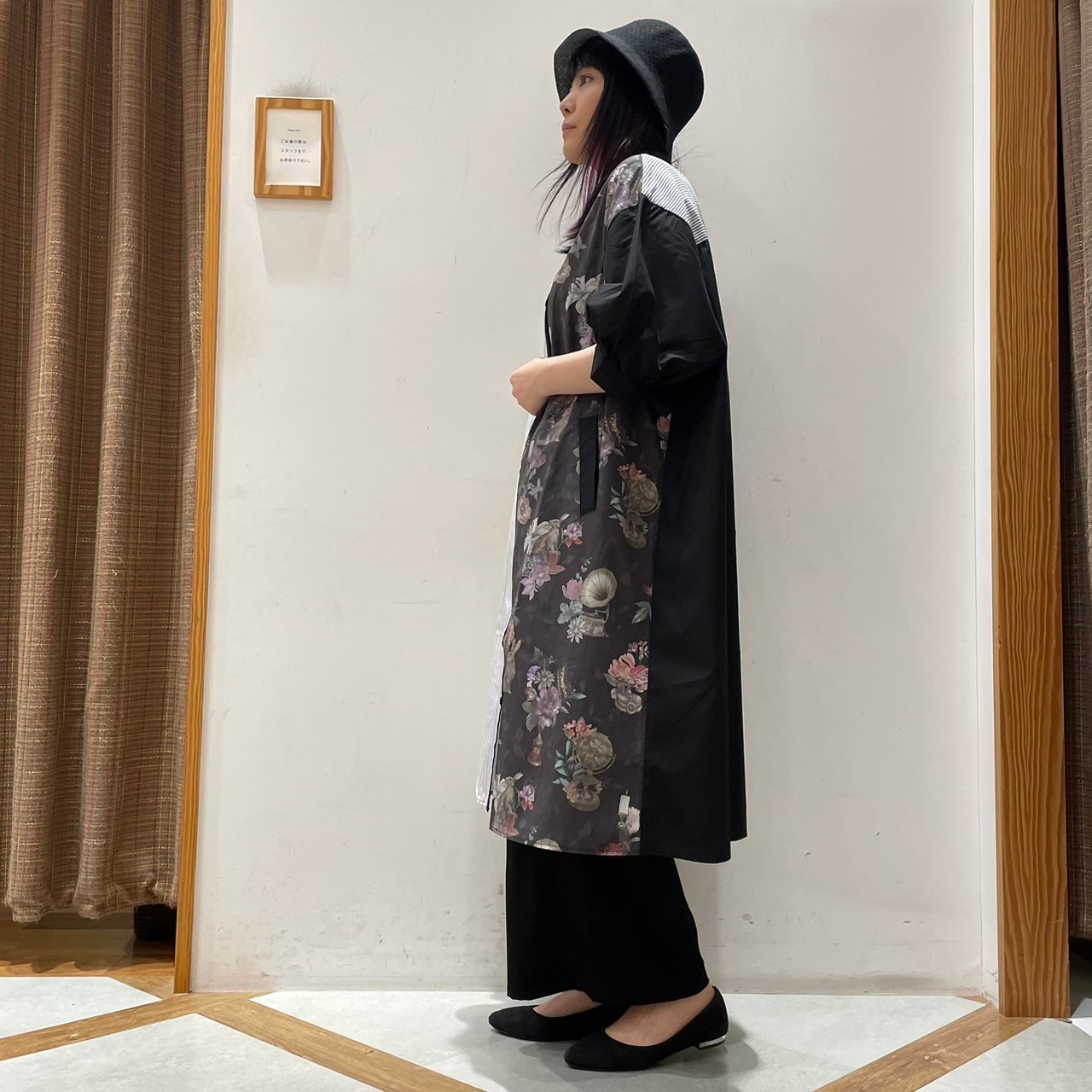 LINE_ALBUM_スカラー_240512_20