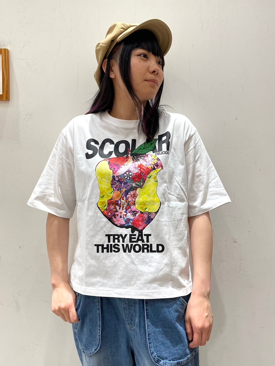 LINE_ALBUM_スカラー_240512_26