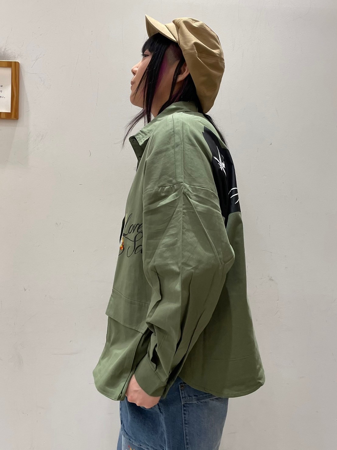 LINE_ALBUM_スカラー_240512_31