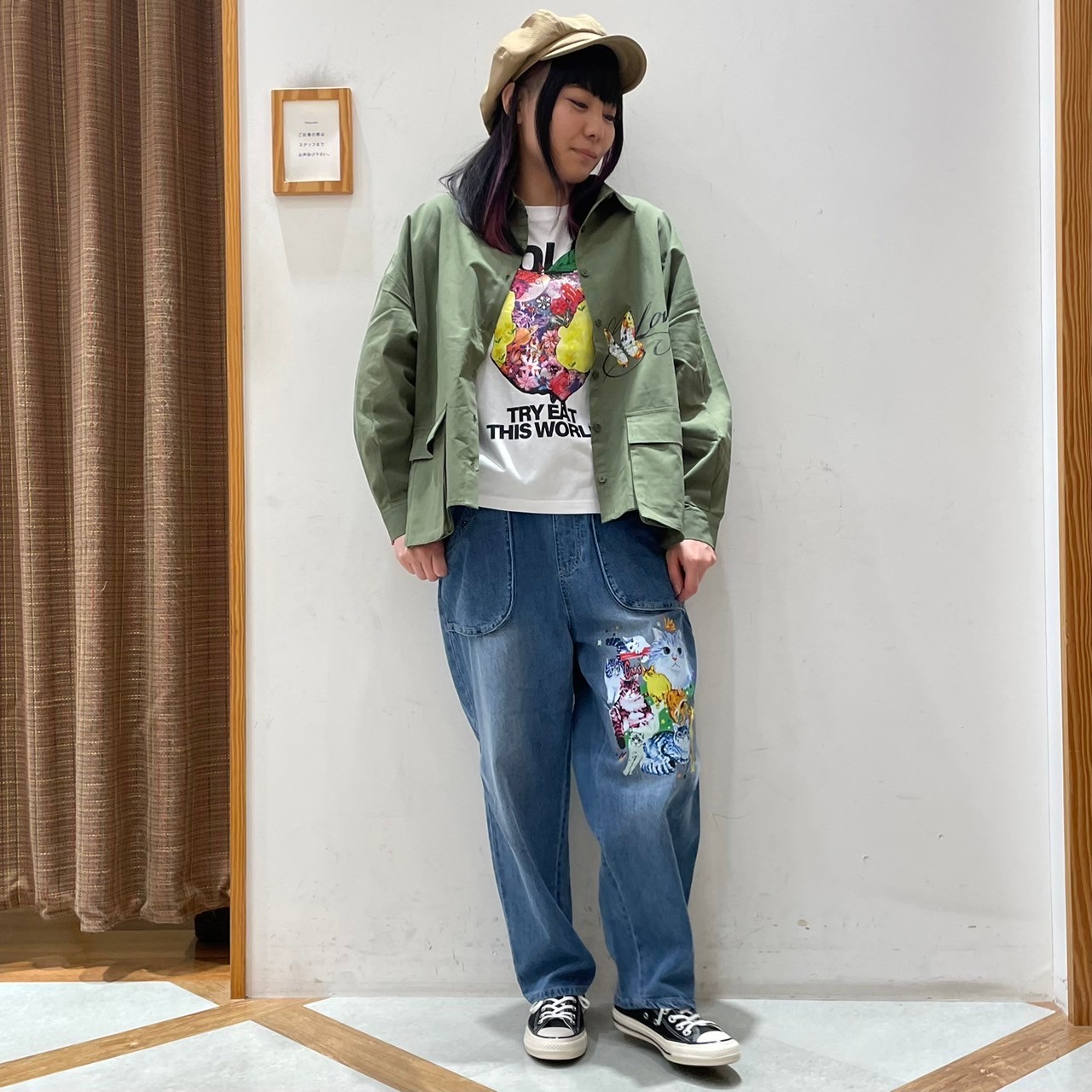LINE_ALBUM_スカラー_240512_35