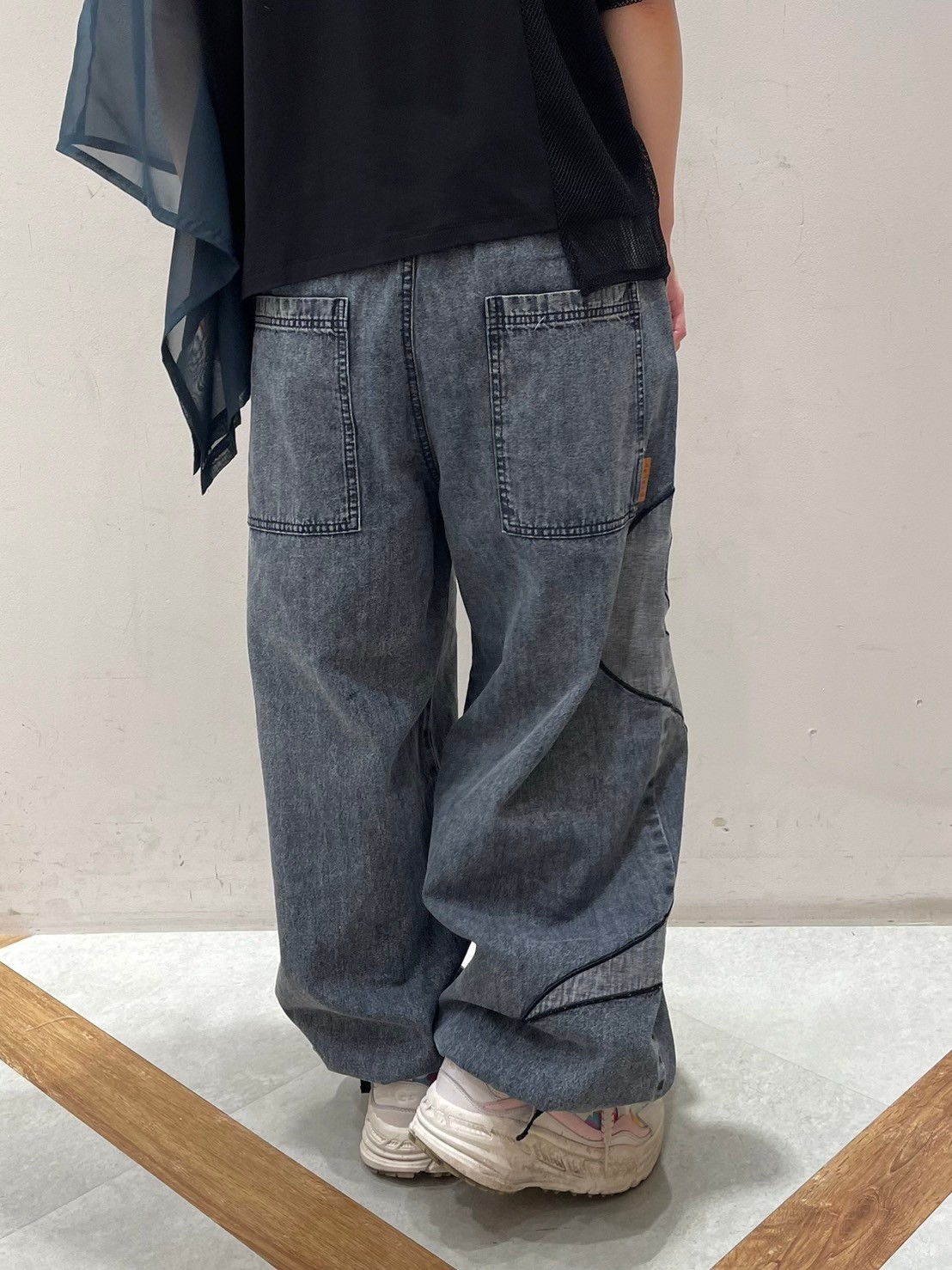 LINE_ALBUM_スカラー_240512_4