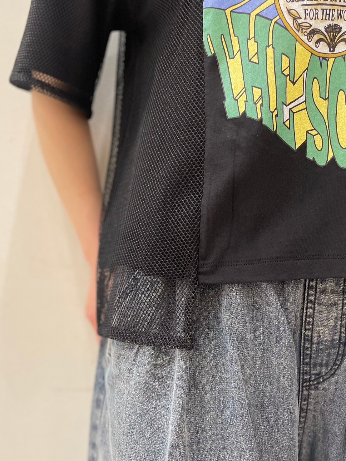 LINE_ALBUM_スカラー_240512_7