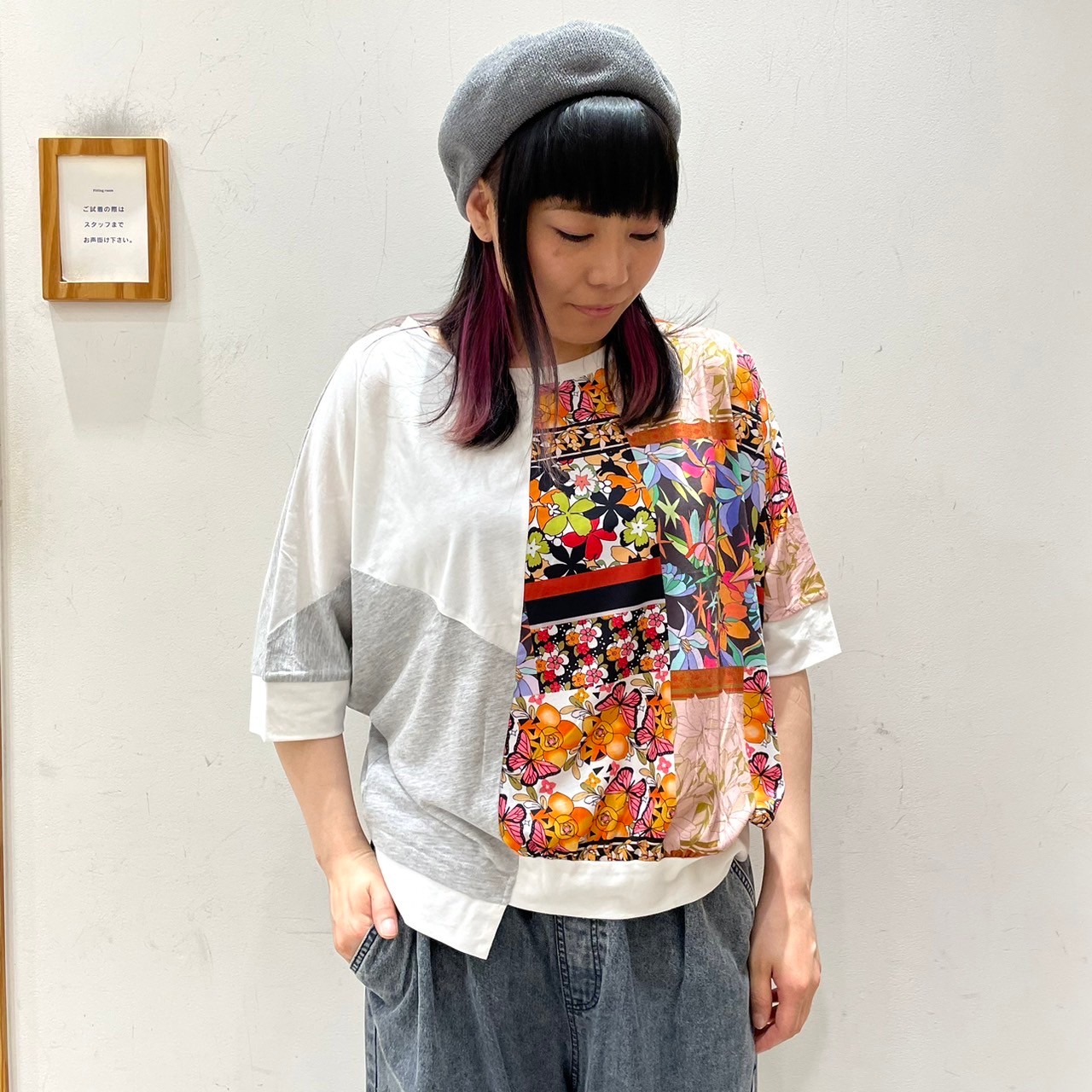 LINE_ALBUM_スカラー②_240517_12