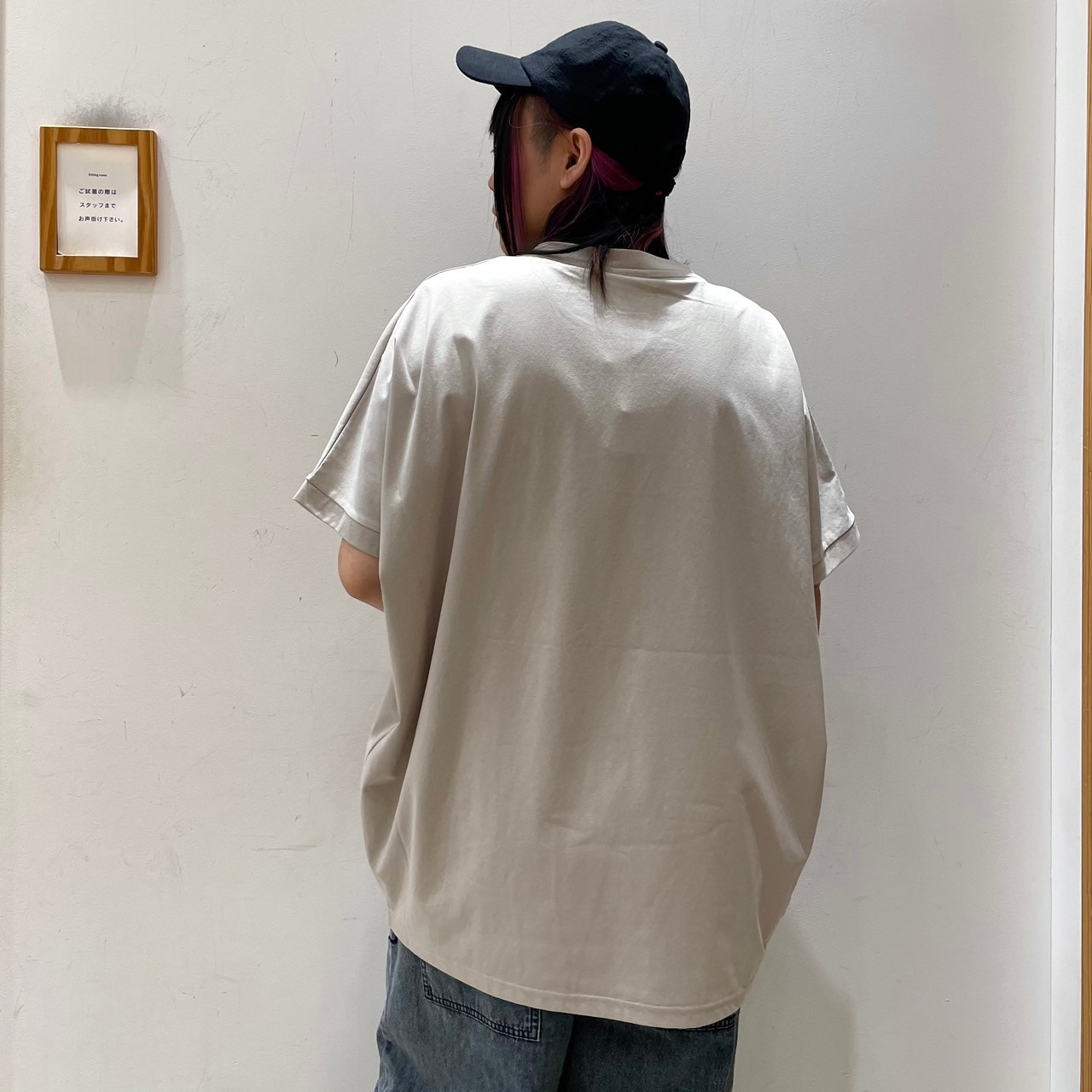 LINE_ALBUM_スカラー②_240517_18