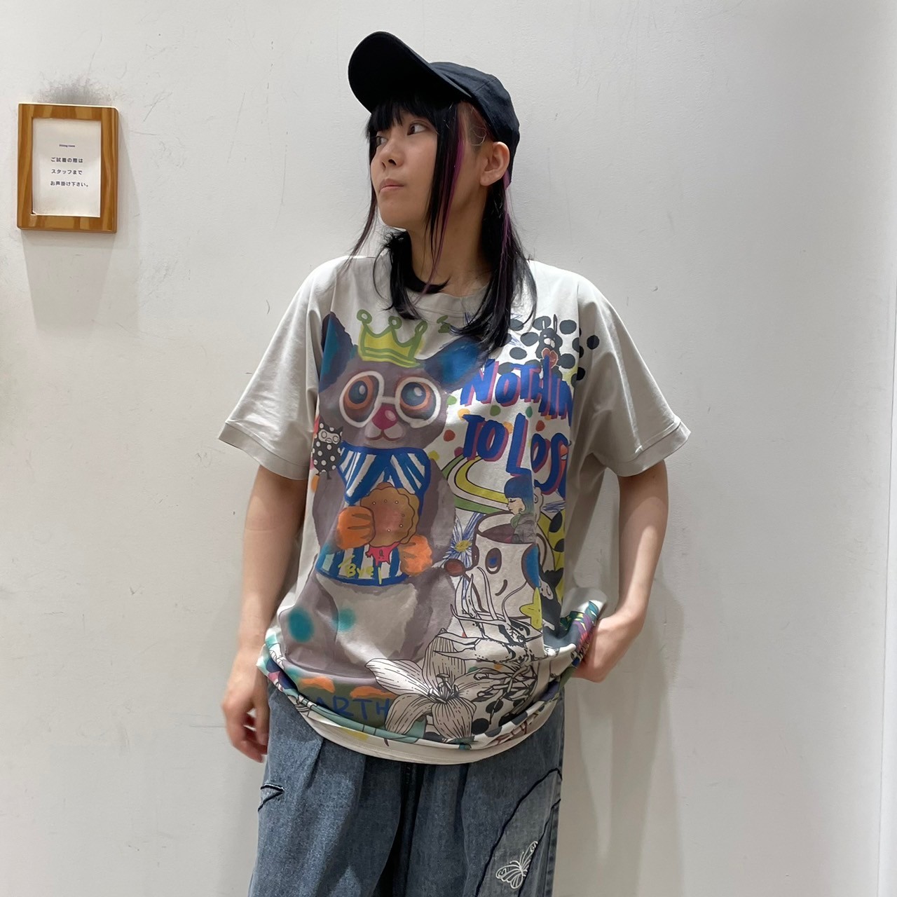 LINE_ALBUM_スカラー②_240517_20