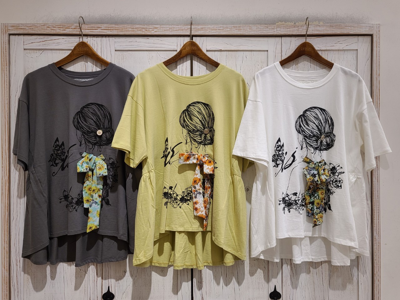 LINE_ALBUM_スカラー②_240517_33