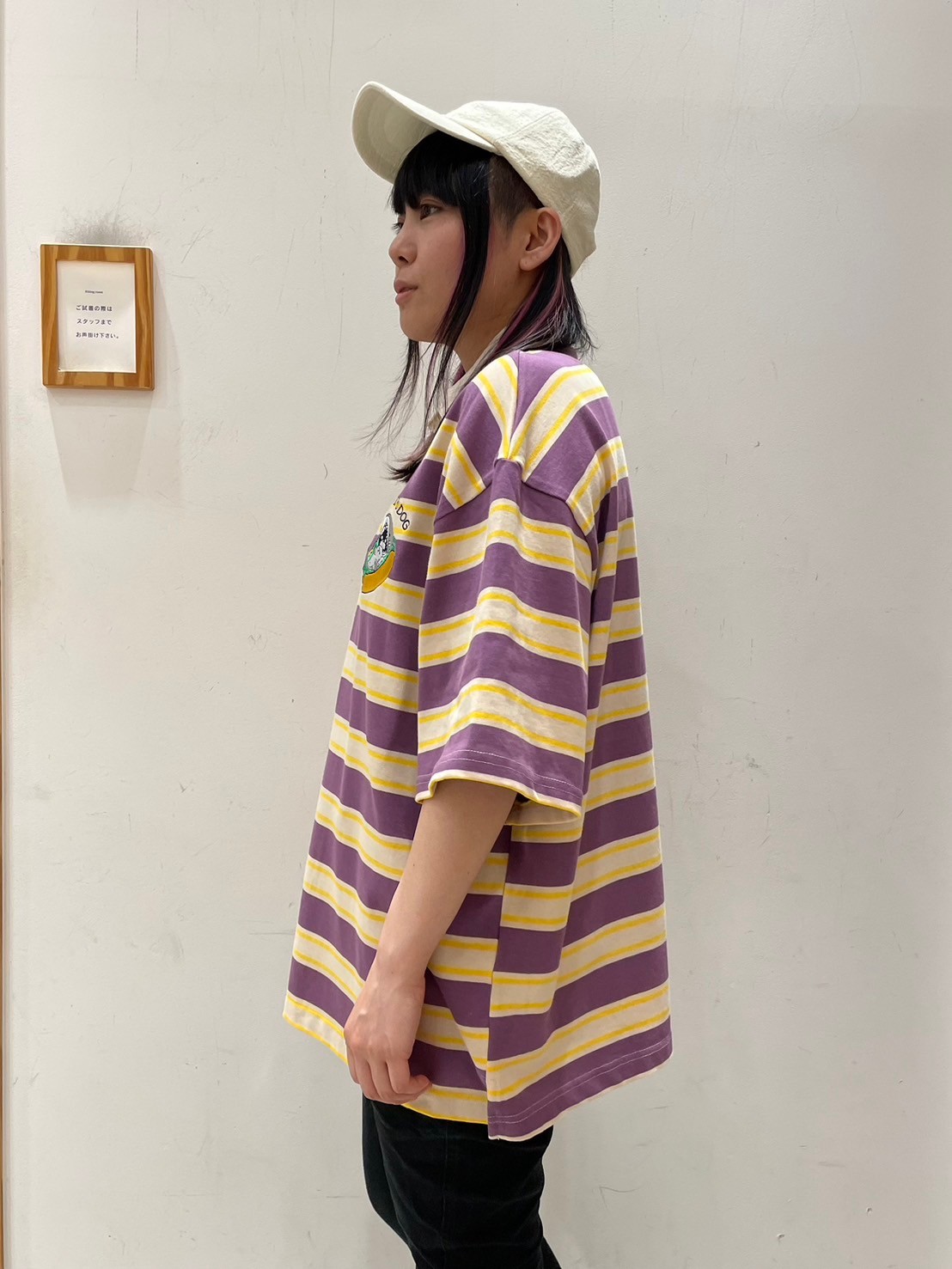 LINE_ALBUM_スカラー②_240517_39