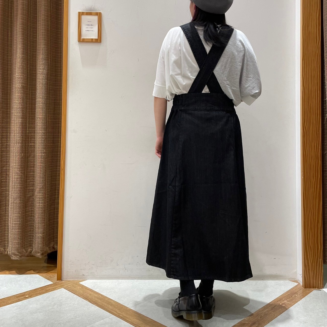 LINE_ALBUM_スカラー②_240517_4