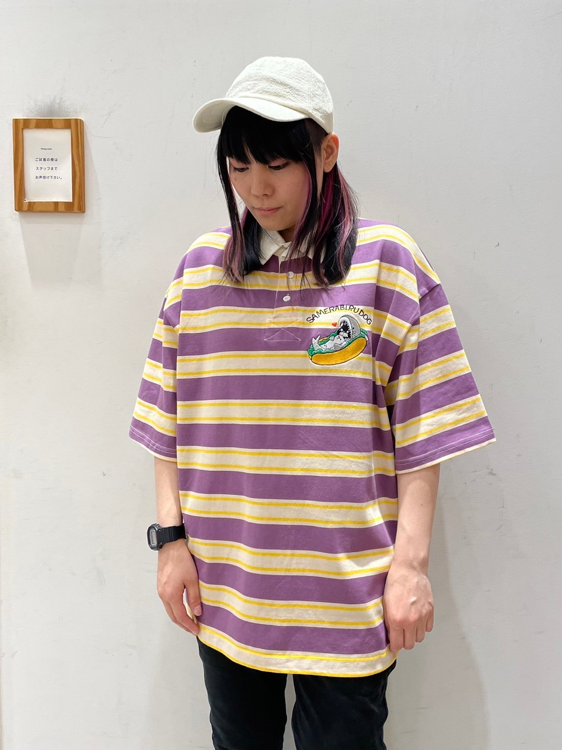 LINE_ALBUM_スカラー②_240517_40