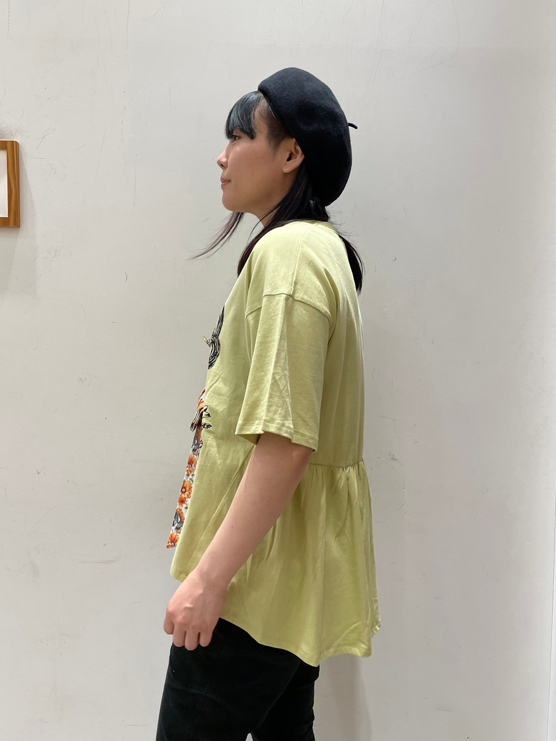 LINE_ALBUM_スカラー②_240517_44