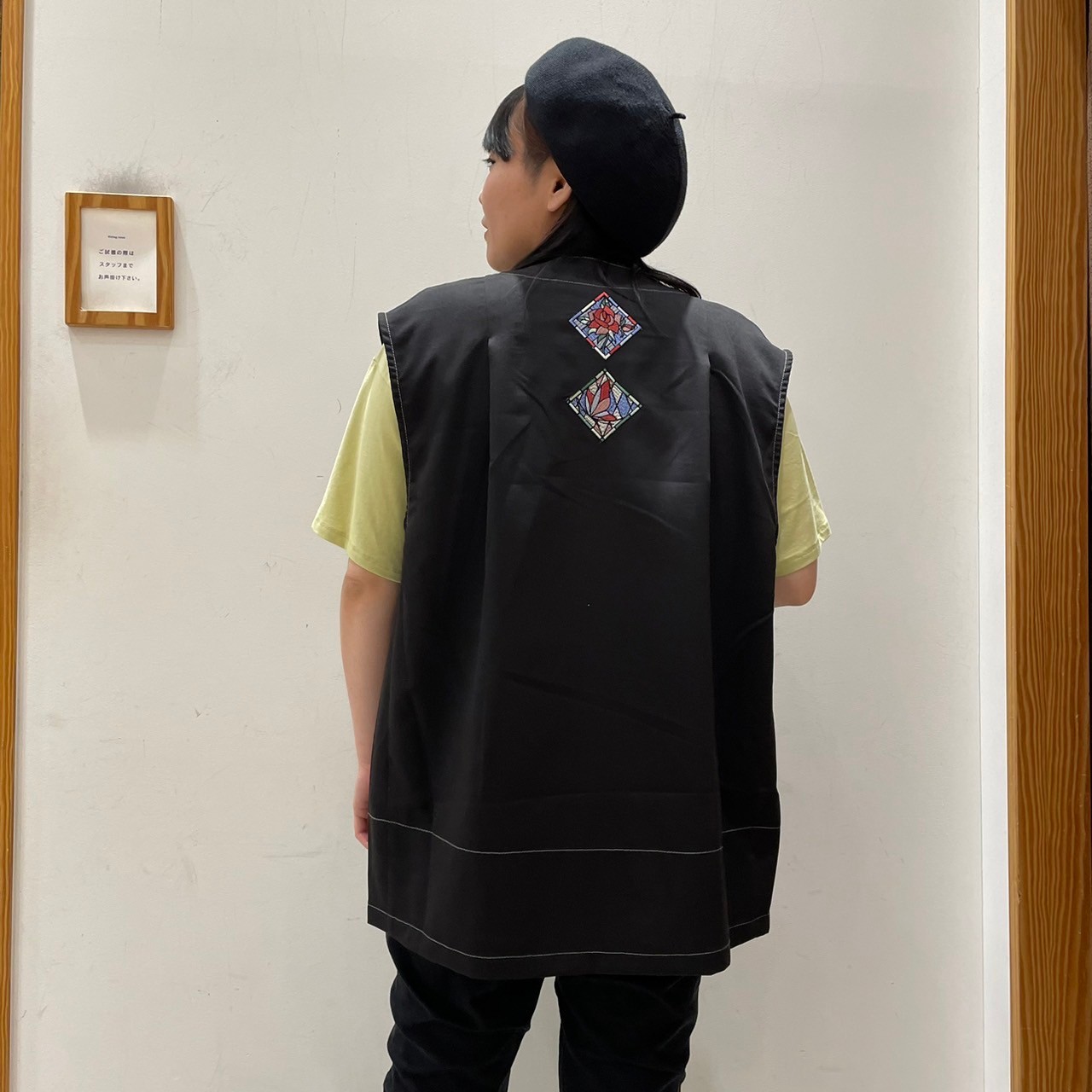 LINE_ALBUM_スカラー②_240517_49