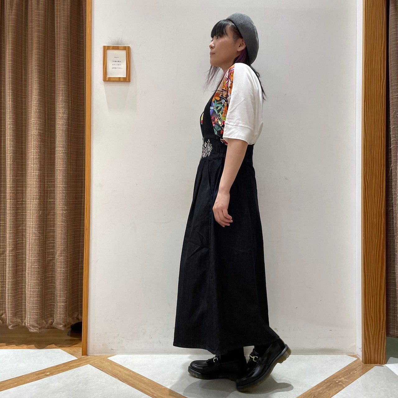 LINE_ALBUM_スカラー②_240517_5